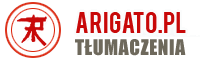 T�umacz mongolski SIECHNICE
